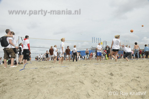 090802_145_haagse_horeca_beachvolleybal_partymania