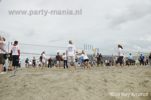 090802_146_haagse_horeca_beachvolleybal_partymania