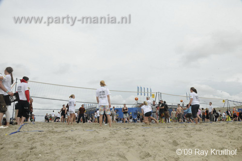 090802_147_haagse_horeca_beachvolleybal_partymania