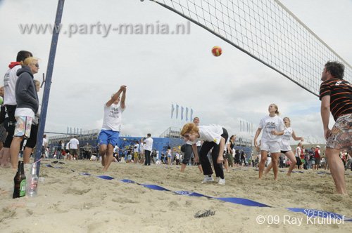 090802_148_haagse_horeca_beachvolleybal_partymania