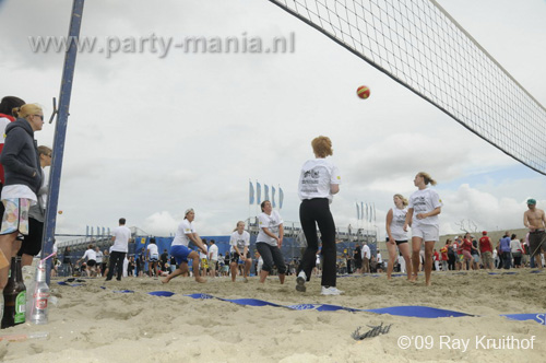 090802_150_haagse_horeca_beachvolleybal_partymania