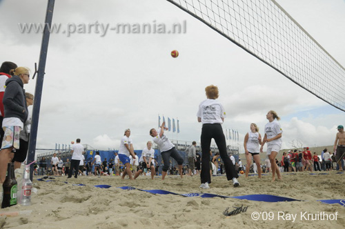 090802_151_haagse_horeca_beachvolleybal_partymania