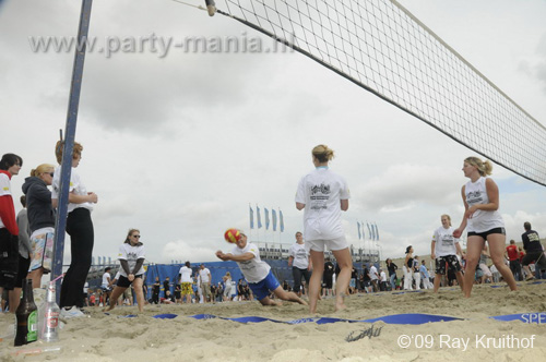 090802_152_haagse_horeca_beachvolleybal_partymania