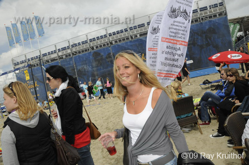 090802_160_haagse_horeca_beachvolleybal_partymania