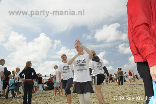 090802_162_haagse_horeca_beachvolleybal_partymania