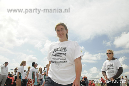 090802_163_haagse_horeca_beachvolleybal_partymania