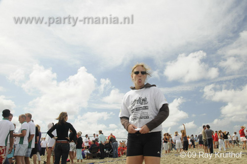 090802_164_haagse_horeca_beachvolleybal_partymania