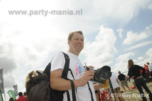 090802_168_haagse_horeca_beachvolleybal_partymania