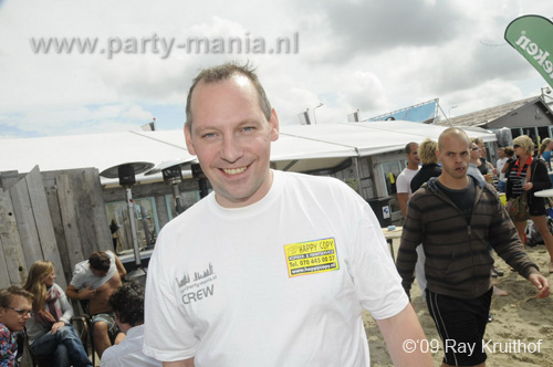 090802_172_haagse_horeca_beachvolleybal_partymania