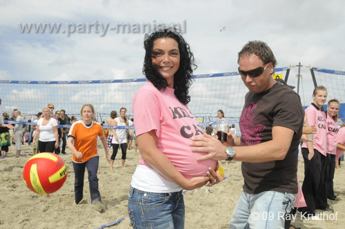 090802_174_haagse_horeca_beachvolleybal_partymania