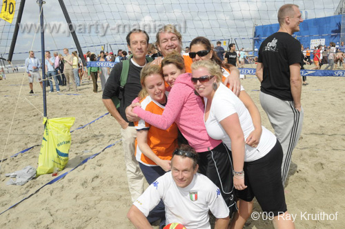 090802_177_haagse_horeca_beachvolleybal_partymania