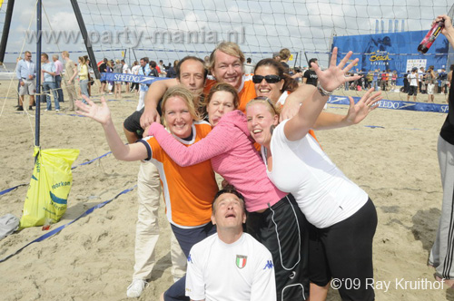 090802_178_haagse_horeca_beachvolleybal_partymania