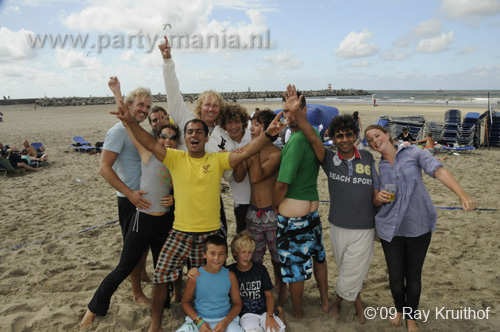 090802_181_haagse_horeca_beachvolleybal_partymania