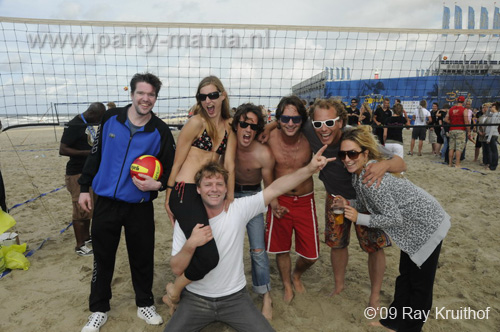 090802_183_haagse_horeca_beachvolleybal_partymania