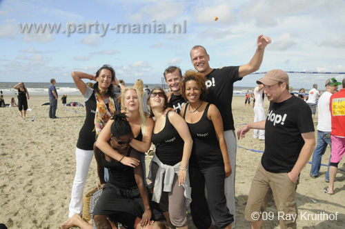 090802_184_haagse_horeca_beachvolleybal_partymania