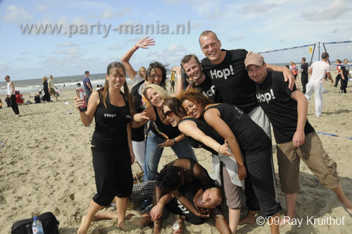 090802_187_haagse_horeca_beachvolleybal_partymania