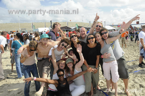 090802_191_haagse_horeca_beachvolleybal_partymania