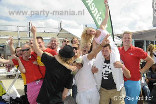 090802_196_haagse_horeca_beachvolleybal_partymania