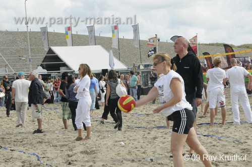 090802_198_haagse_horeca_beachvolleybal_partymania