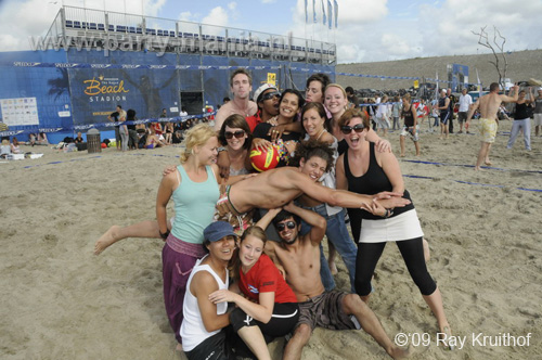 090802_199_haagse_horeca_beachvolleybal_partymania