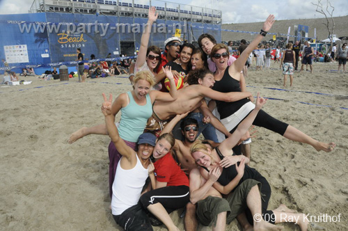 090802_200_haagse_horeca_beachvolleybal_partymania