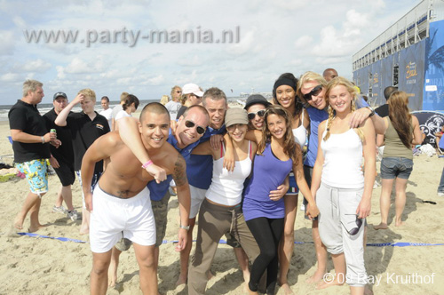 090802_203_haagse_horeca_beachvolleybal_partymania