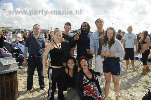 090802_212_haagse_horeca_beachvolleybal_partymania