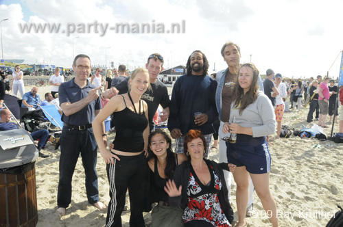 090802_213_haagse_horeca_beachvolleybal_partymania