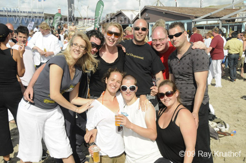 090802_214_haagse_horeca_beachvolleybal_partymania