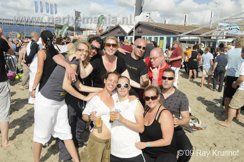 090802_216_haagse_horeca_beachvolleybal_partymania