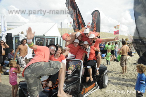 090802_218_haagse_horeca_beachvolleybal_partymania