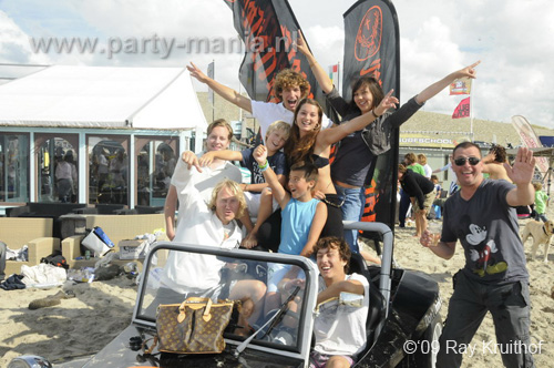 090802_220_haagse_horeca_beachvolleybal_partymania