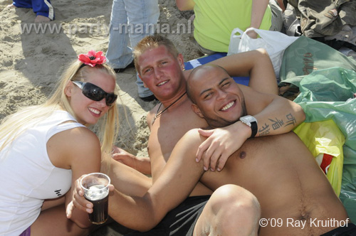 090802_221_haagse_horeca_beachvolleybal_partymania