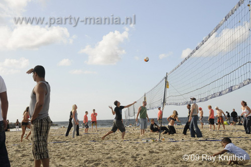 090802_224_haagse_horeca_beachvolleybal_partymania