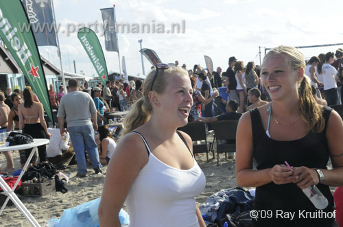 090802_227_haagse_horeca_beachvolleybal_partymania