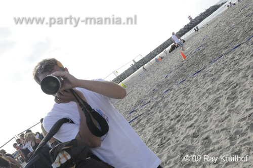 090802_228_haagse_horeca_beachvolleybal_partymania