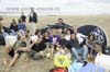 090802_098_haagse_horeca_beachvolleybal_partymania