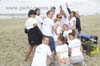 090802_099_haagse_horeca_beachvolleybal_partymania