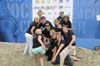 090802_106_haagse_horeca_beachvolleybal_partymania