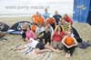 090802_108_haagse_horeca_beachvolleybal_partymania