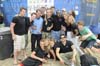 090802_112_haagse_horeca_beachvolleybal_partymania