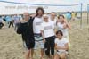 090802_121_haagse_horeca_beachvolleybal_partymania