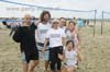 090802_122_haagse_horeca_beachvolleybal_partymania