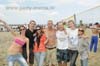 090802_123_haagse_horeca_beachvolleybal_partymania