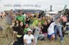 090802_125_haagse_horeca_beachvolleybal_partymania