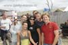 090802_133_haagse_horeca_beachvolleybal_partymania