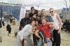 090802_135_haagse_horeca_beachvolleybal_partymania