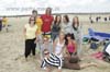 090802_136_haagse_horeca_beachvolleybal_partymania