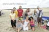 090802_138_haagse_horeca_beachvolleybal_partymania