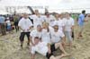 090802_140_haagse_horeca_beachvolleybal_partymania